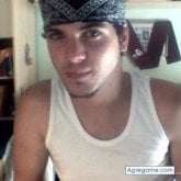 Foto de perfil de Miguel1029