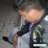 Chatear con risingalberto de Vacamonte