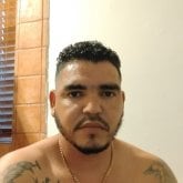 Mujeres amigas mujeres. Soltero