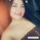 Smilena24 chica soltera en Cúcuta