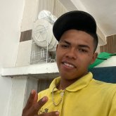 davidorozco5919