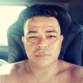 yralgomoreno1703