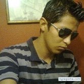 Foto de perfil de martincarb