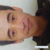 Foto de perfil de Lexington