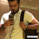 Foto de perfil de khaledelsewese