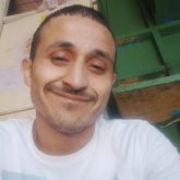 Gerbi Godoy