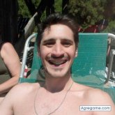 Foto de perfil de fedesanchez
