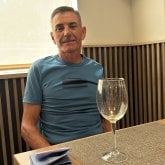 Foto de perfil de Jm1625