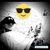 Serch Julian