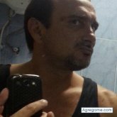 rvazquez chico soltero en Velez-rubio