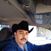 Mujeres de 30 años a 47. Soy un hombre