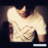 Foto de perfil de boyfran19