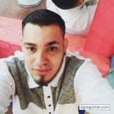 Busco pareja. Mujeres. Cómo hombre