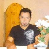Ernesto