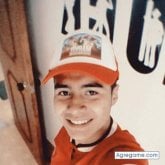 Foto de perfil de fabianandres8600