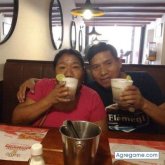 Lobito89herido chico soltero en Chancay