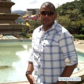 JMArtinez chico soltero en Maturín