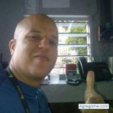 Roberto Degracia