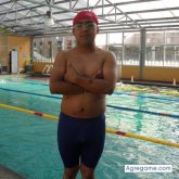 carlitos261090 foto #20