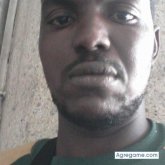 Foto de perfil de abdoulayesane