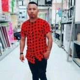 Ingeniero. Busco una buena compañia