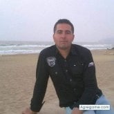 Foto de perfil de Momo77