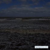 Diegolr chico soltero en Merlo