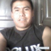 Foto de perfil de maurimaldonado