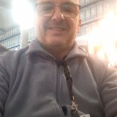 miguelangel91721