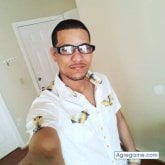 Foto de perfil de rokiventura