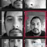 Foto de perfil de darioezequiel1388