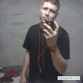 Foto de perfil de vallox