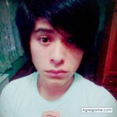 Chris Tian