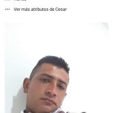 Foto de perfil de 3003815990