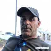 Foto de perfil de SURCANARIO