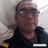 Ver fotos más de jorgehonorio