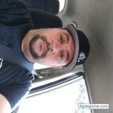 Foto de perfil de Josubracho