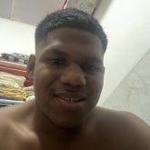 luisdaniel35409