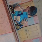 juliogadiel