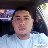 Chatear con Essau1990 de San Pedro Sula