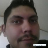 ELSINAL0ENSE chico soltero en Gillette