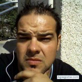 Chatear con pete de Madrid Ciudad