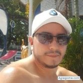 Foto de perfil de oscaralbeiro3149