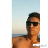 Busco chatear. Mujer atractiva para