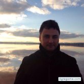 Chatear con Polidavid de Crevillent