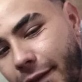 Foto de perfil de monoaraque
