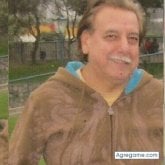 Foto de perfil de handymanclaudio
