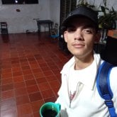 daviddivad47781