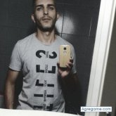 Foto de perfil de Daniel2306