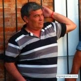 Foto de perfil de jorge480